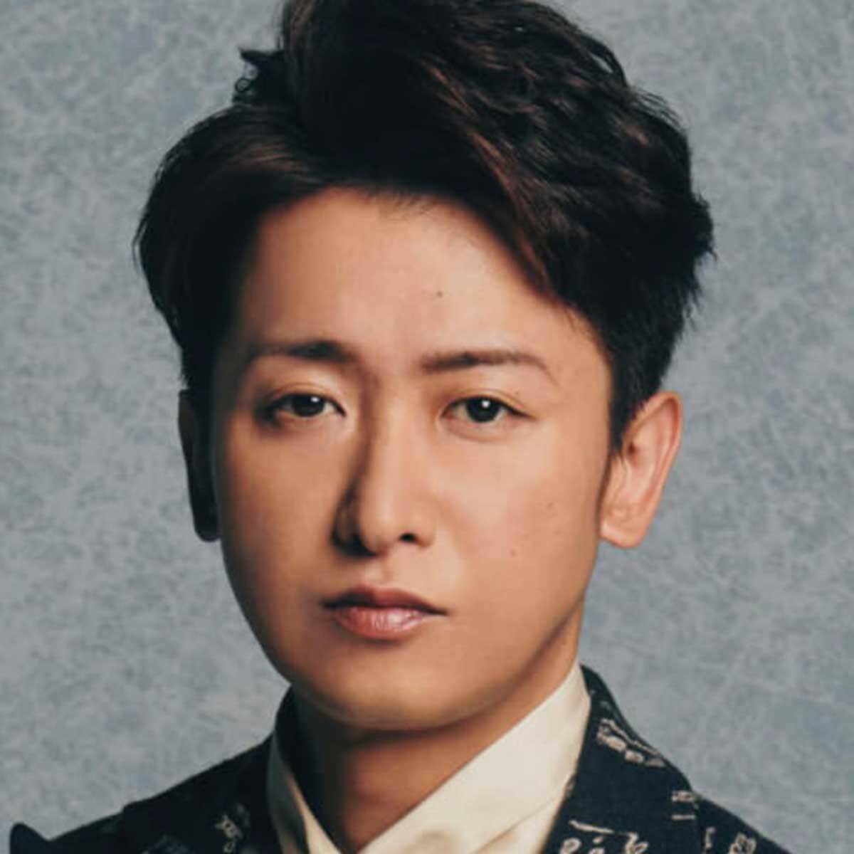 嵐 櫻井の頭部にファンが 嫌いなジャニーズ であのグループ多すぎ問題 ワイドナ 論調の微妙なところ 週末芸能ニュース雑話 21年6月日 エキサイトニュース