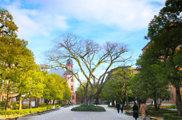 霜降り粗品 ニューヨーク屋敷 同志社大学出身芸人 の陰謀論がブチ上がる 21年6月21日 エキサイトニュース