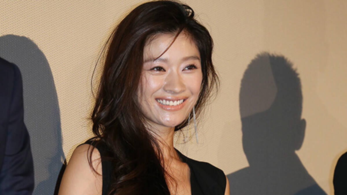 市村正親と篠原涼子の 絶妙すぎる 離婚発表の理由 21年7月26日 エキサイトニュース 市村正親と篠原涼子の 絶妙すぎる 離婚発表の理由 21年7月26日 エキサイトニュース