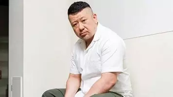 車が飛んだ ケンコバが語る まさにぶっ飛び 仰天カーエピソード 21年6月28日 エキサイトニュース