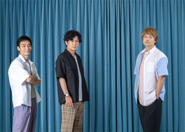 藤島メリーさん死去でジャニーズ事務所と 辞めジャニ テレビ局の関係性はどうなる 21年8月23日 エキサイトニュース