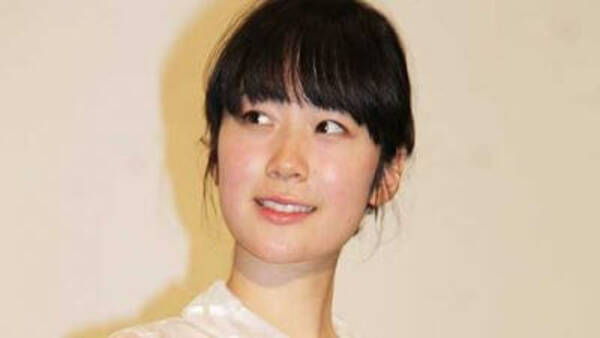 黒木華とは ただの友人 のわけがない 同マン ムロツヨシが女優事務所から警戒されるワケ 21年9月19日 エキサイトニュース 黒木華とは ただの友人 のわけがない 同マン ムロツヨシが女優事務所から警戒されるワケ 21年9月19日 エキサイトニュース