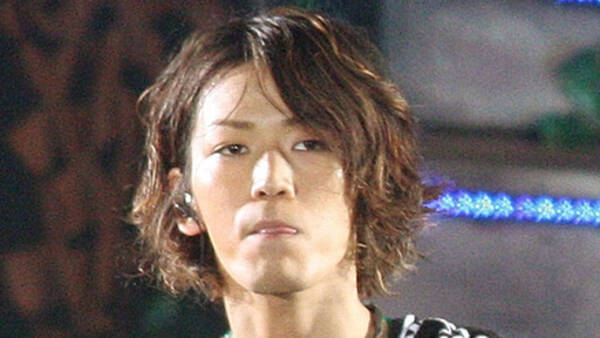 亀梨 元カノ 共演に期待 山pなぜ仕事順調 有働アナ古巣復帰 週末芸能ニュース雑話 21年9月26日 エキサイトニュース