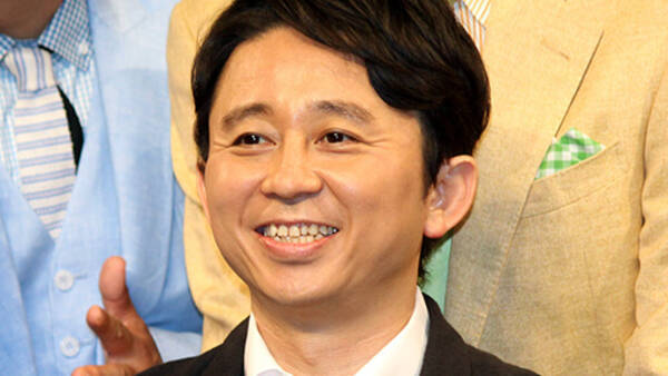 有吉弘行的には空気階段かニッポンの社長 優勝者連続的中の預言者がキングオブコント 最後の予言 21年10月2日 エキサイトニュース 有吉弘行的には空気階段かニッポンの社長 優勝者連続的中の預言者がキングオブコント 最後の予言 21年10月2日 エキサイトニュース