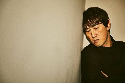 大阪という土壌が生み出した“遅咲きのヒーロー” 俳優＆監督・上西雄大が語る泥まみれの役者人生