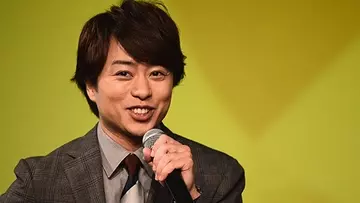 大野智 噂のニュース 芸能総合 191件 エキサイトニュース