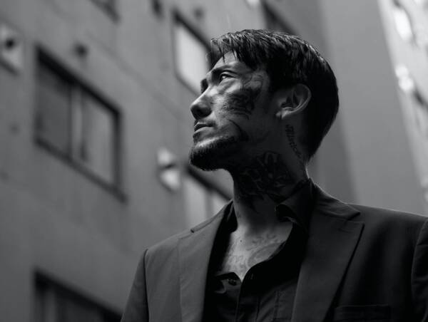 Ruyj1 Jzkniumm Ruyj1 Jzkniumm