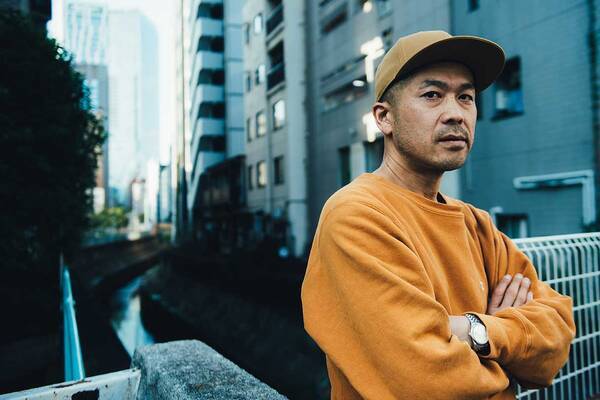 Dj Honda Ill Bosstino 互いのプライドがぶつかり合う 混ぜるな危険 の行き着いた先 21年11月24日 エキサイトニュース Dj Honda Ill Bosstino 互いのプライドがぶつかり合う 混ぜるな危険 の行き着いた先 21年11月24日 エキサイトニュース