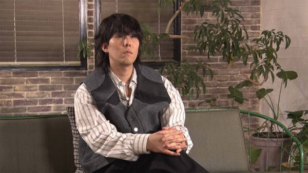 関ジャム Radwimps野田洋次郎が 天才 と呼ばる所以は 歌詞にそこまで意味があるんだ 21年12月5日 エキサイトニュース