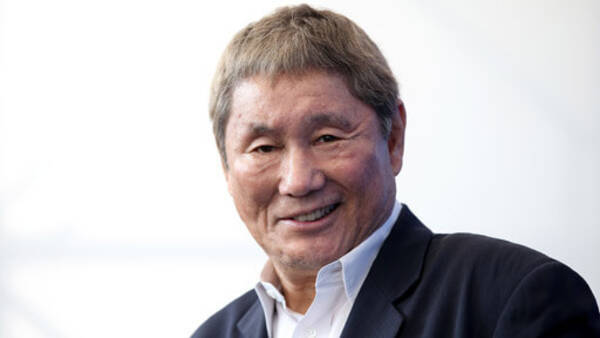 ビートたけし 坂上忍の番組降板がテレビ業界にもたらす 最大の功績 とは 21年12月23日 エキサイトニュース