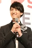 田口淳之介 薬物逮捕 でも 出演作の リーガル ハイ に影響無し 証言 19年5月24日 エキサイトニュース