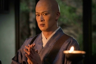 『鎌倉殿』とは大違い、史実では「悪禅師」だった全成がたどる非業の死