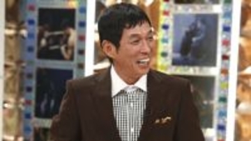 『27時間テレビ』明石家さんまに「体調不良？」と心配の声…過去明かした“引退基準”とは？