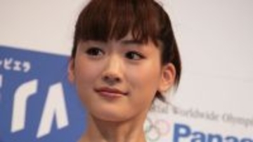 綾瀬はるか＆ジェシー結婚へ？「年上」「超身長」当てはまりすぎた条件【今週の人気記事】