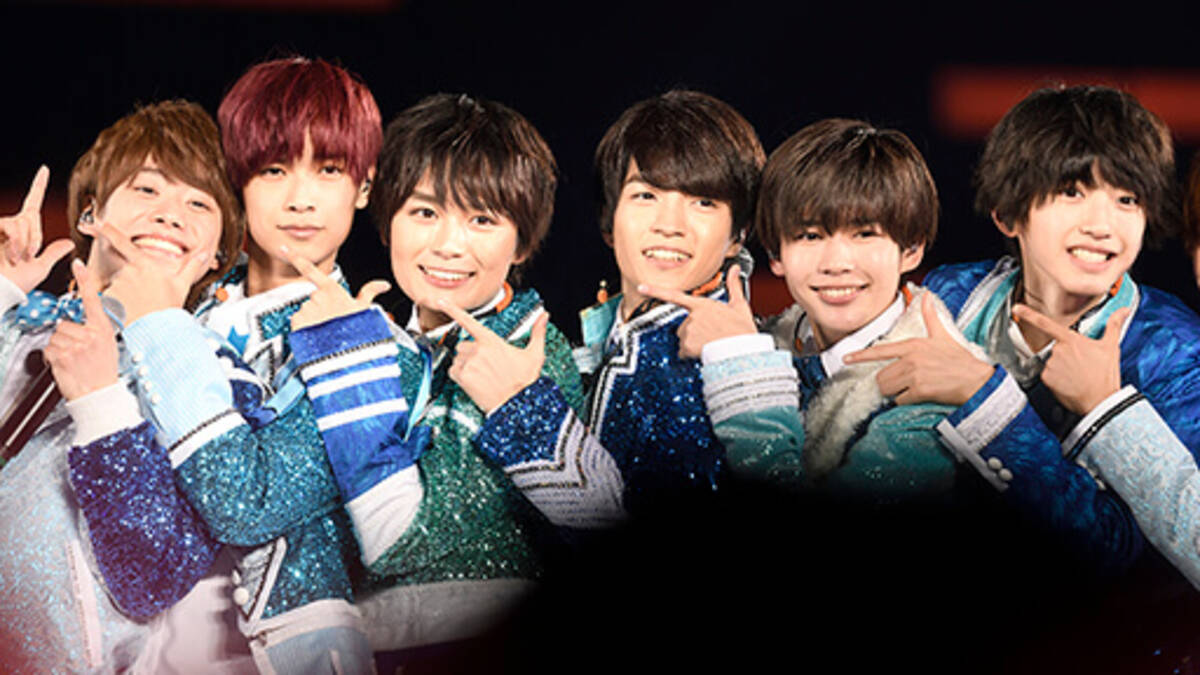 令和版 金田一少年 主演はなにわ男子 道枝駿佑で確定 堂本剛の発言が話題 22年1月4日 エキサイトニュース 令和版 金田一少年 主演はなにわ男子 道枝駿佑で確定 堂本剛の発言が話題 22年1月4日 エキサイトニュース