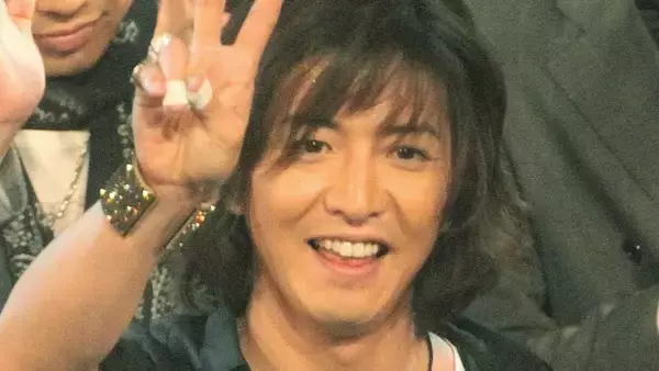 ジャニーズ、俳優部門の切り離しも？木村拓哉、生田斗真らを大手プロが争奪戦か