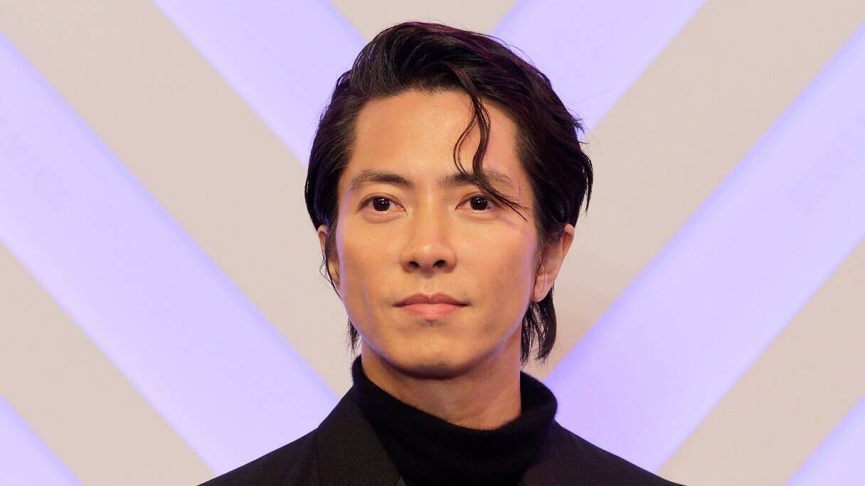 ジャニーズ、俳優部門の切り離しも？木村拓哉、生田斗真らを大手プロが争奪戦か