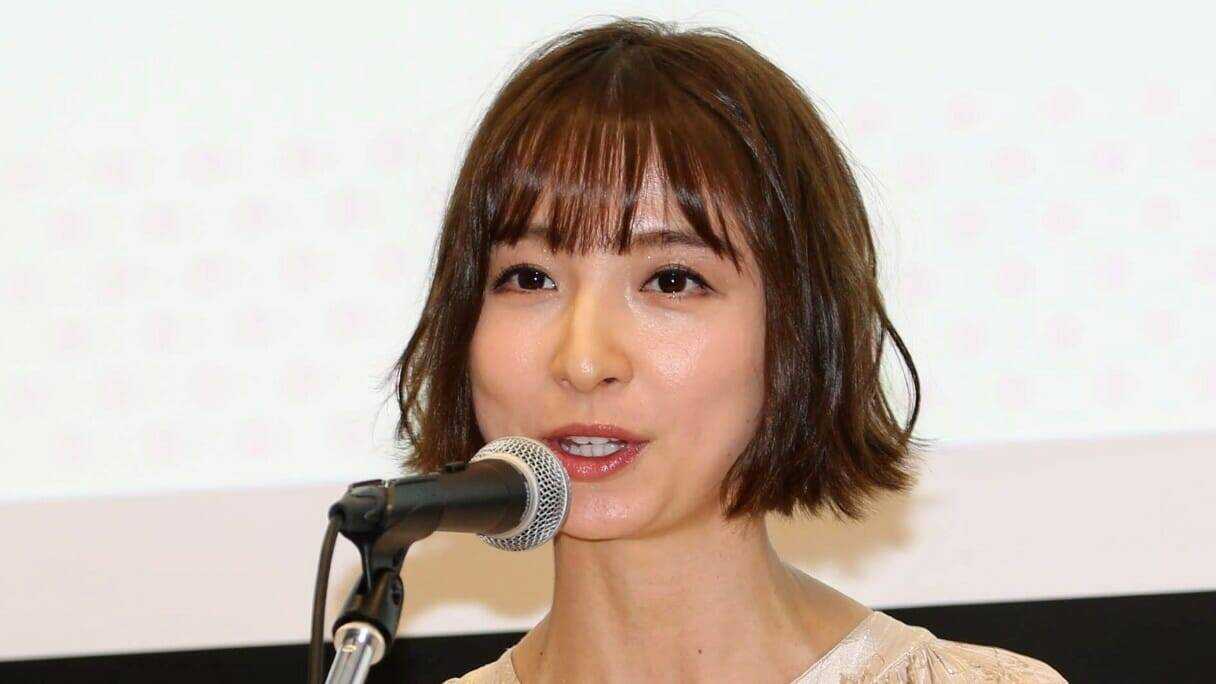 篠田麻里子の不倫騒動の裏で…熊田曜子と木下優樹菜にコラボ案が急浮上!?