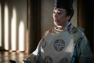 『鎌倉殿』大姫の衣装は季節外れ？　丹後局が指摘した以上に厳しい朝廷の“お約束”