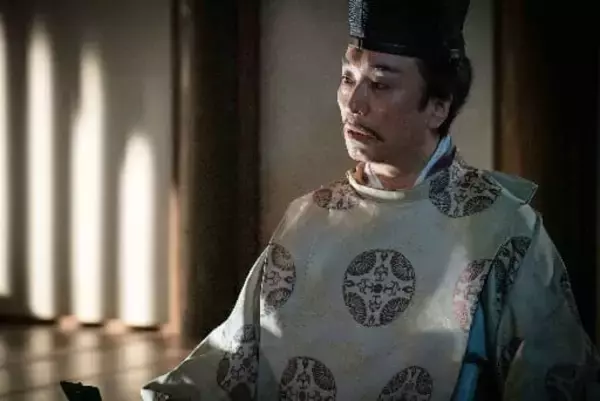 「『鎌倉殿』大姫の衣装は季節外れ？　丹後局が指摘した以上に厳しい朝廷の“お約束”」の画像