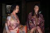 「『鎌倉殿』大姫の衣装は季節外れ？　丹後局が指摘した以上に厳しい朝廷の“お約束”」の画像4