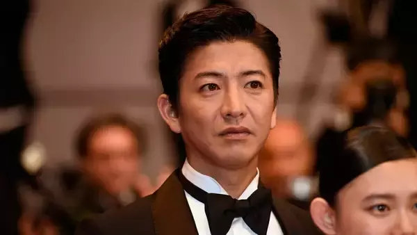 木村拓哉、アルバムもドラマも「周りが豪華」で生まれるジレンマ