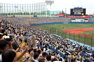 阪神タイガース・岡田彰布監督、なぜかヤクルトを“異常警戒”のワケ