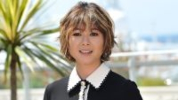 入院投稿の真木よう子、体調回復を報告！ JUMP中島裕翔＆宮川大輔に「なぜ助けない？」疑問の声