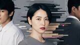「鈴木亮平『シティーハンター』世界1位獲得のウラで…再注目の「出家女優」とは？」の画像2