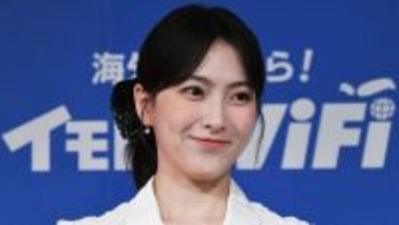 KARA・ジヨンの“古巣”が衰退する一因となった主演映画のプロモーション活動