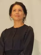 小泉今日子、バラエティに絶縁宣言も「不倫略奪」「Z世代に無名」で過去の人に