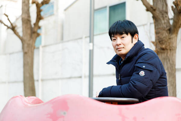 宮迫博之の牛宮城 人が感動をするパターン に入っている 22年6月4日 エキサイトニュース