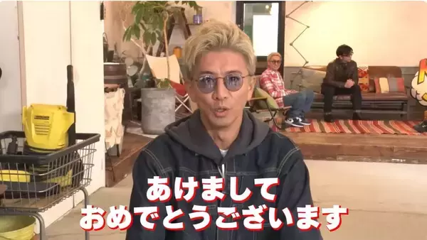 木村拓哉、YouTube開設も大苦戦…Snow Manの動画で“宣伝”しても不発のワケ