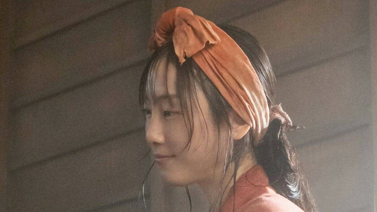 有名女優　脱糞 どうする家康』大岡弥四郎の“クーデター”の影にちらつく武田勢と瀬名姫 (2023年5月28日) - エキサイトニュース