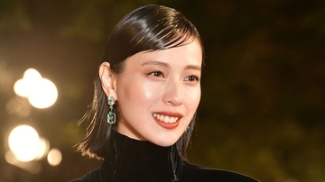 戸田恵梨香、有村架純、田中みな実らが所属…芸能事務所の倒産が急増する中、フラームが存在感を増す背景