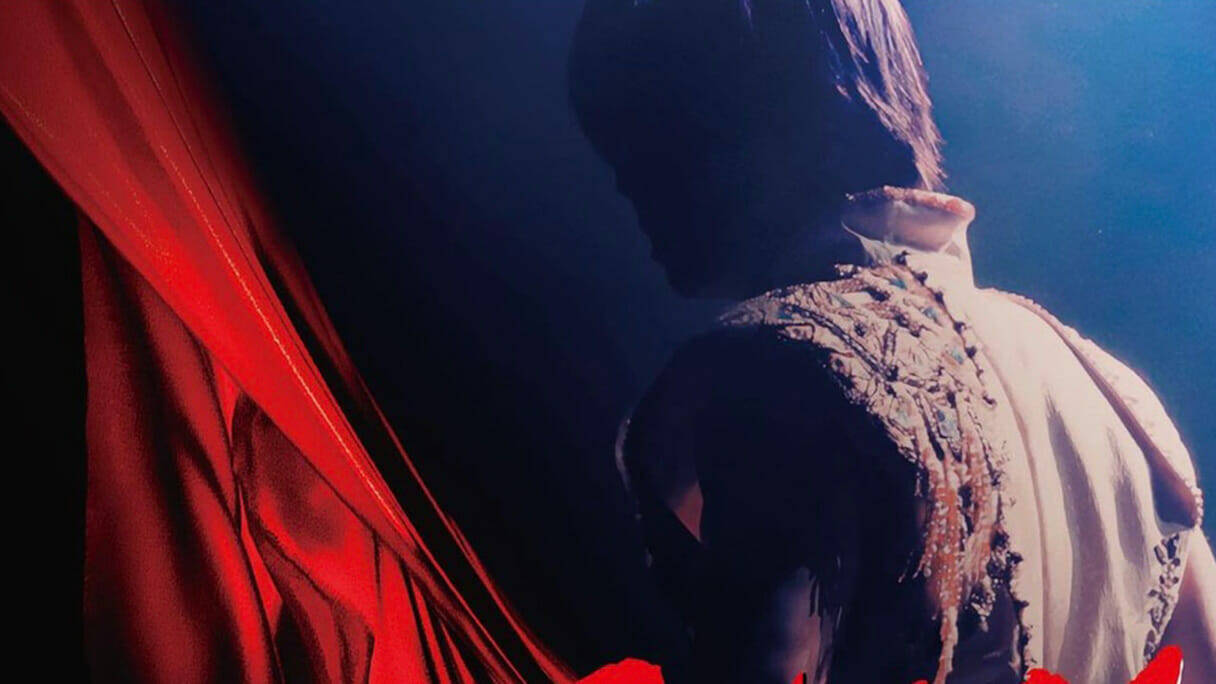 元v6坂本 長野 井ノ原twitterデビュー おじさんジャニーズ のディープな魅力振りまく 22年5月25日 エキサイトニュース 元v6坂本 長野 井ノ原twitterデビュー おじさんジャニーズ のディープな魅力振りまく 22年5月25日 エキサイトニュース