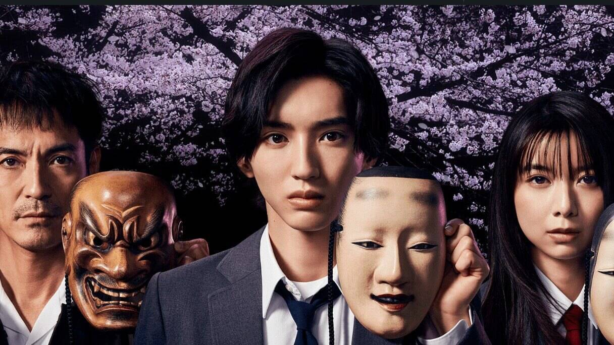 綾野剛 Tbs黙殺 で覇権 金田一続編も暗雲 他週末芸能ニュース雑話 22年7月17日 エキサイトニュース