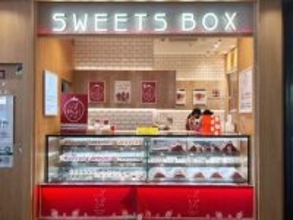北海道で人気のいちご大福専門店「ぽたぽたいちご」、1本600円でコスパが悪い商品は？