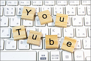 ガーシー、YouTubeの強制削除に憤慨！　「月額1,000円なら売上12億？」オンラインサロン開始か