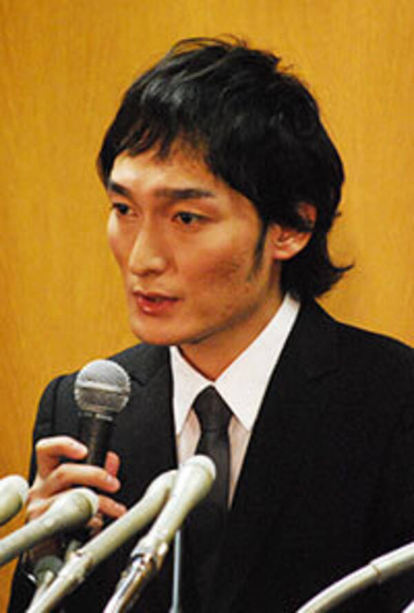 草なぎ剛 Smap Smap 放送枠で連ドラ主演 ジャニーズ側への 根回しは済み との情報も 22年3月1日 エキサイトニュース 草なぎ剛 Smap Smap 放送枠で連ドラ主演 ジャニーズ側への 根回しは済み との情報も 22年3月1日 エキサイトニュース