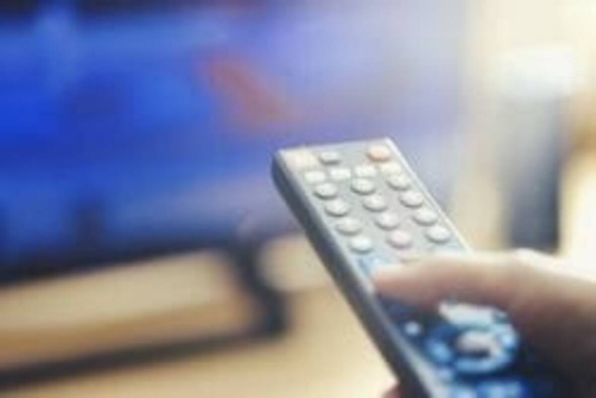 ディーン フジオカ パンドラの果実 初回8 3 天才科学者役の岸井ゆきのに ミスキャスト の声続出 22年4月29日 エキサイトニュース