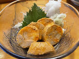 「寿司居酒屋チェーン【や台ずし】、660円「本マグロ祭」食べてわかった絶好調の理由」の画像10