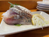 「寿司居酒屋チェーン【や台ずし】、660円「本マグロ祭」食べてわかった絶好調の理由」の画像11