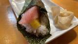 「寿司居酒屋チェーン【や台ずし】、660円「本マグロ祭」食べてわかった絶好調の理由」の画像14
