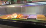 「寿司居酒屋チェーン【や台ずし】、660円「本マグロ祭」食べてわかった絶好調の理由」の画像5