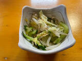 「寿司居酒屋チェーン【や台ずし】、660円「本マグロ祭」食べてわかった絶好調の理由」の画像8