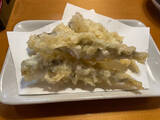 「寿司居酒屋チェーン【や台ずし】、660円「本マグロ祭」食べてわかった絶好調の理由」の画像9