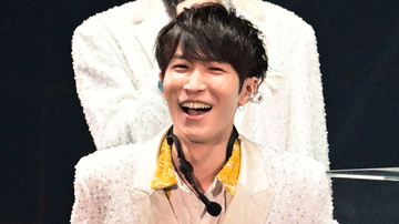 Snow Man・渡辺翔太、“高校の同級生”指原莉乃に「下心ありました」発言の意味