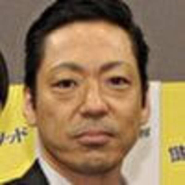 六本木クラス 香川照之が降板だと 韓国サイドに莫大な違約金 テレ朝が放送継続のワケ 22年9月8日 エキサイトニュース