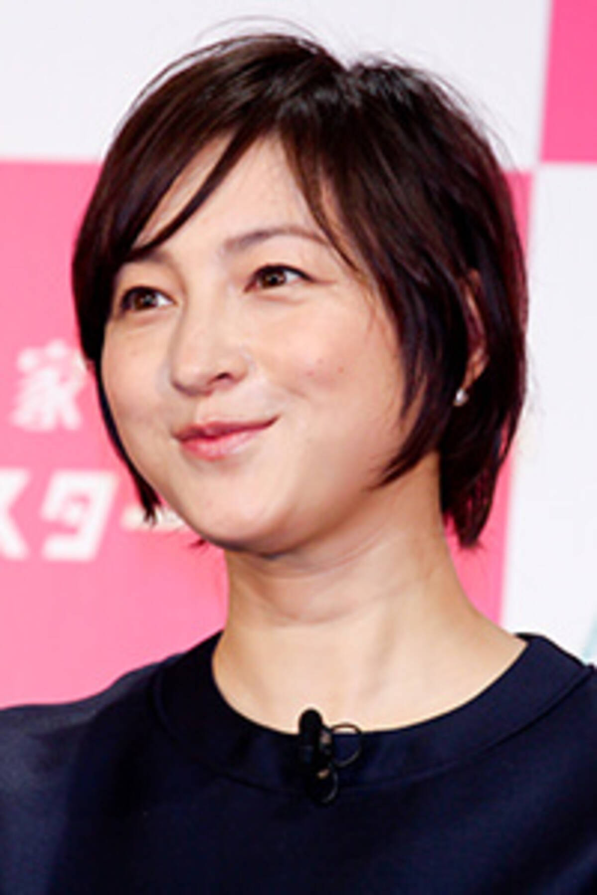 広末涼子、10代から“清純派”を押し付けられた彼女は気の毒な人かもしれない (2023年6月16日) - エキサイトニュース